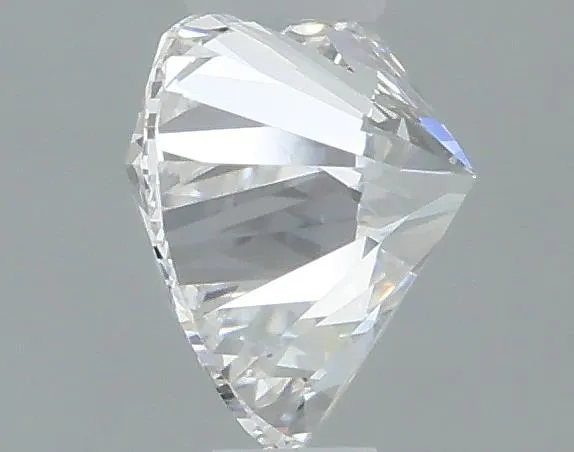 0.54 Carat