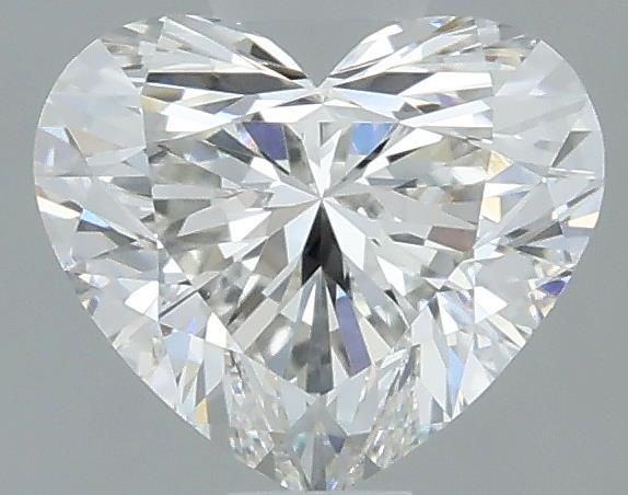 0.54 Carat