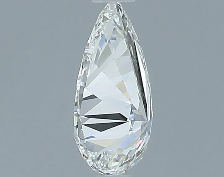 0.57 Carat