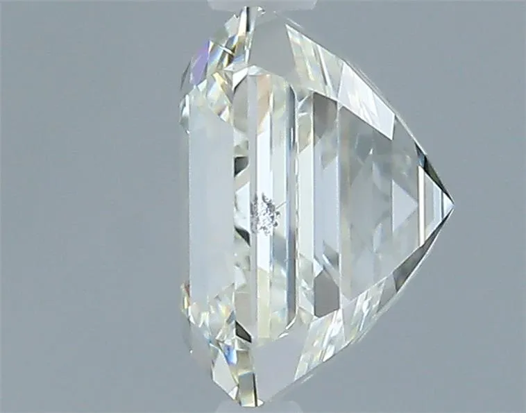 2 Carat