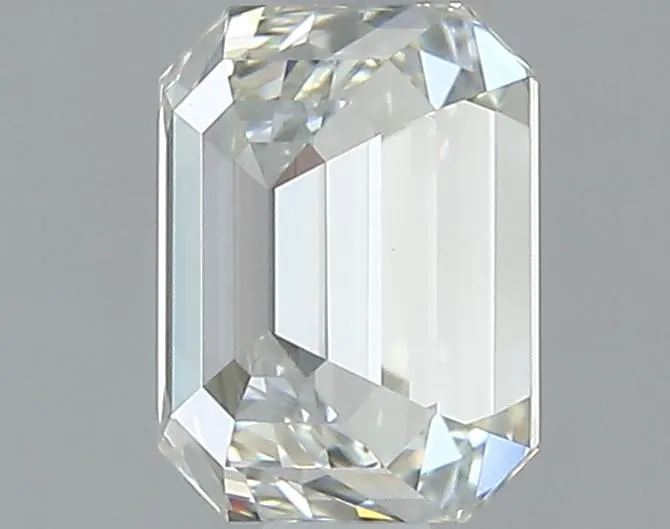1 Carat