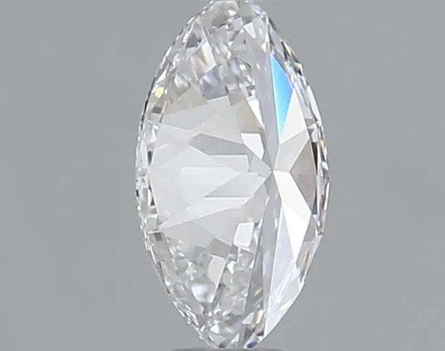 0.31 Carat