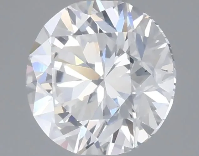 0.6 Carat