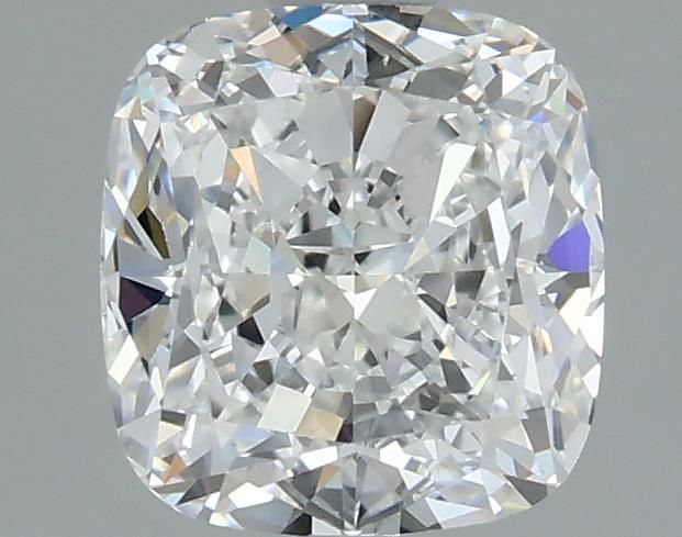 1 Carat