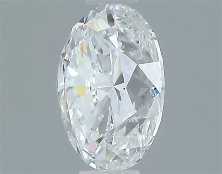0.7 Carat
