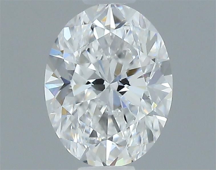 0.7 Carat