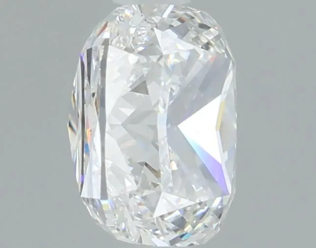 1.03 Carat