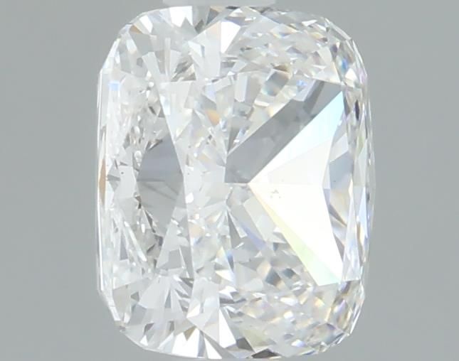 1.03 Carat