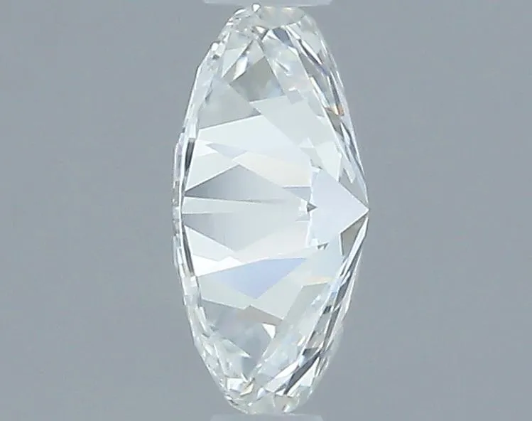 0.61 Carat