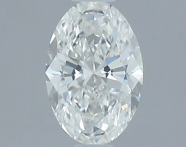 0.61 Carat