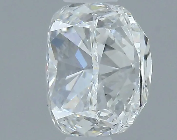 1 Carat
