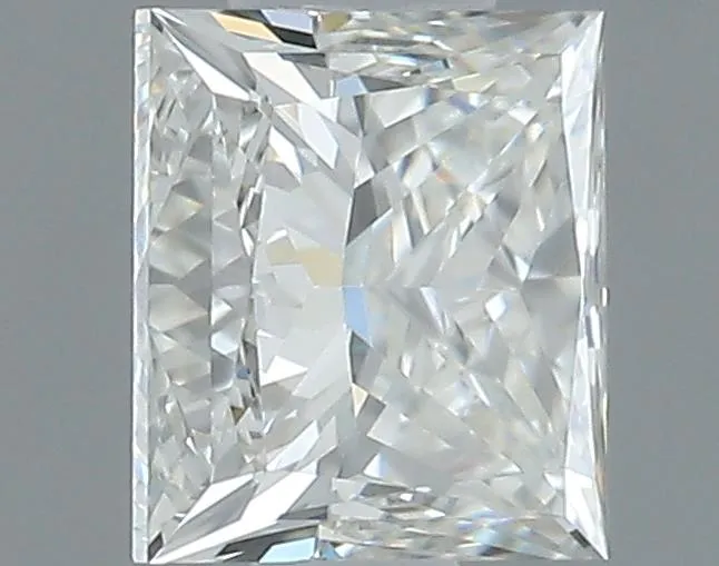 0.51 Carat