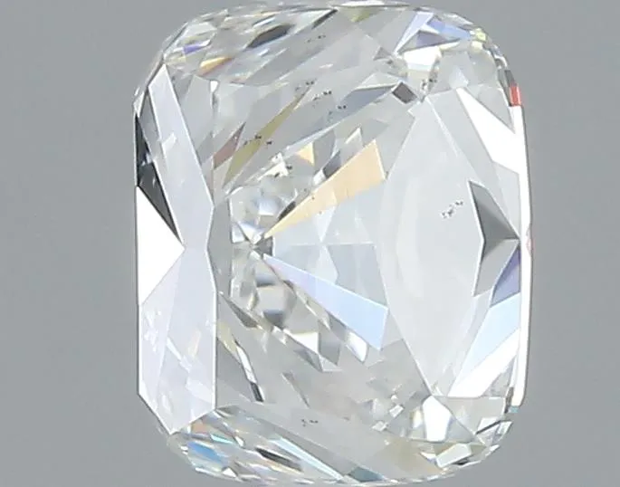 1.07 Carat