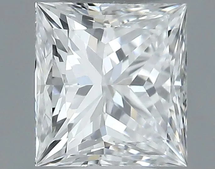 0.32 Carat