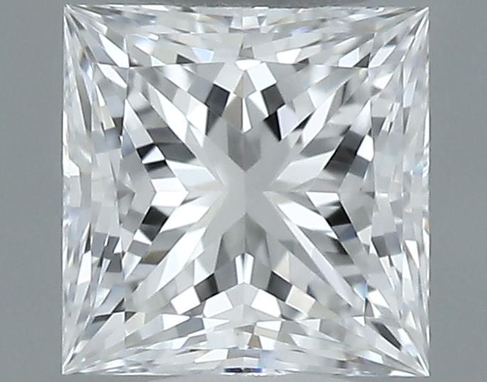 0.32 Carat