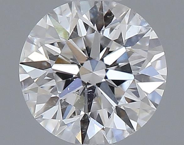 0.45 Carat