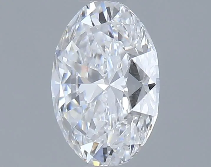 0.8 Carat