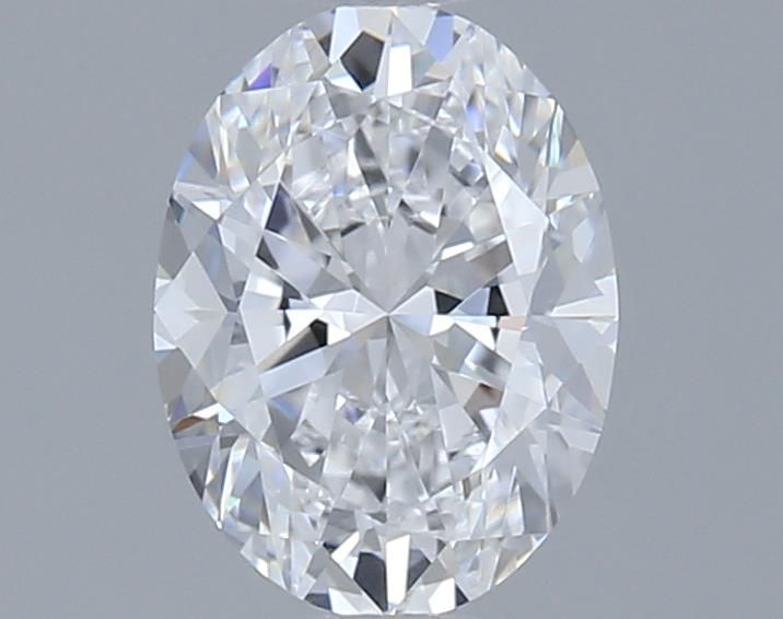 0.8 Carat