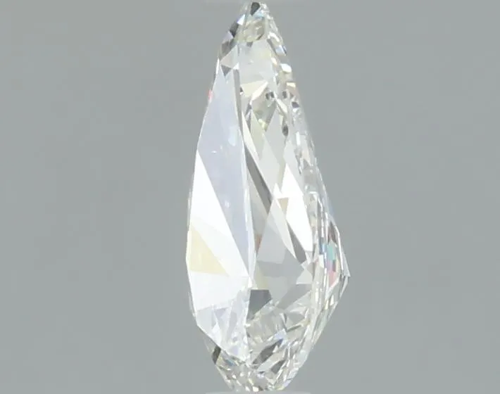 0.63 Carat