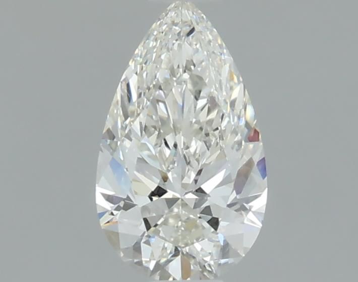 0.63 Carat