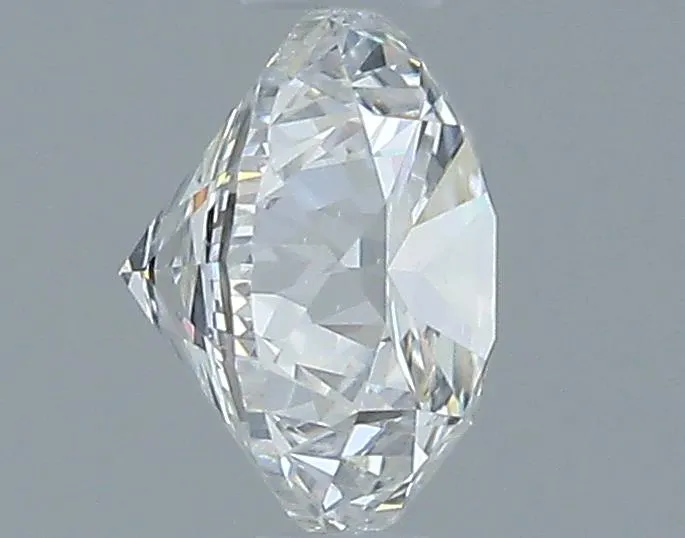 0.6 Carat