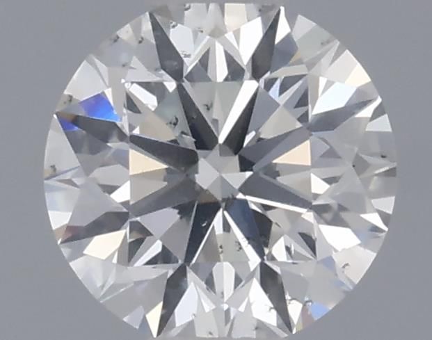 0.31 Carat