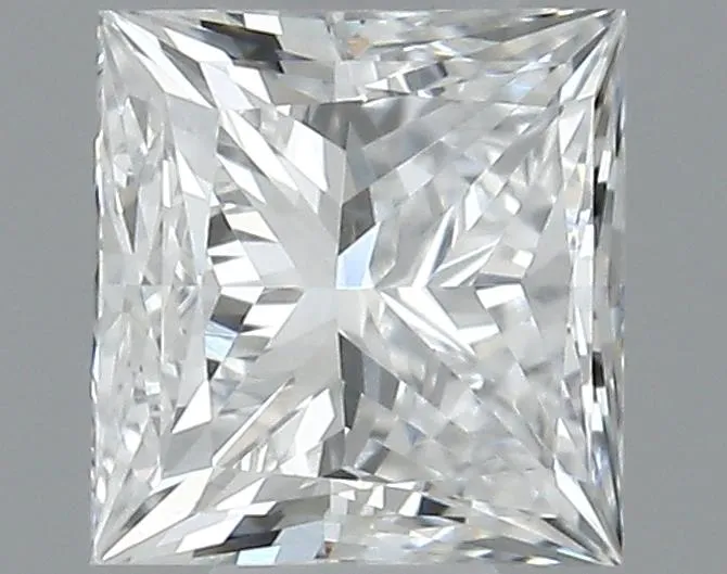 0.33 Carat
