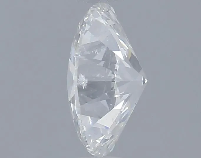0.6 Carat