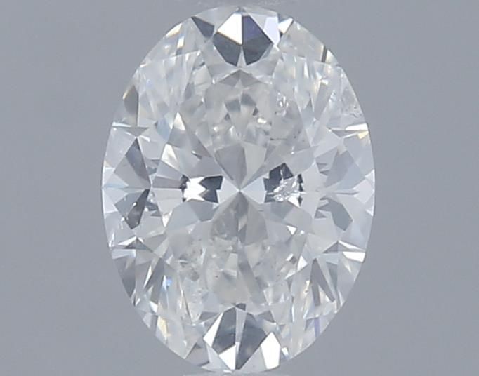0.6 Carat
