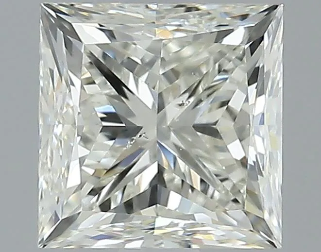 1.5 Carat
