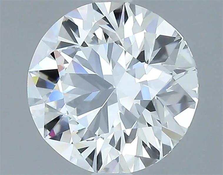 1.8 Carat