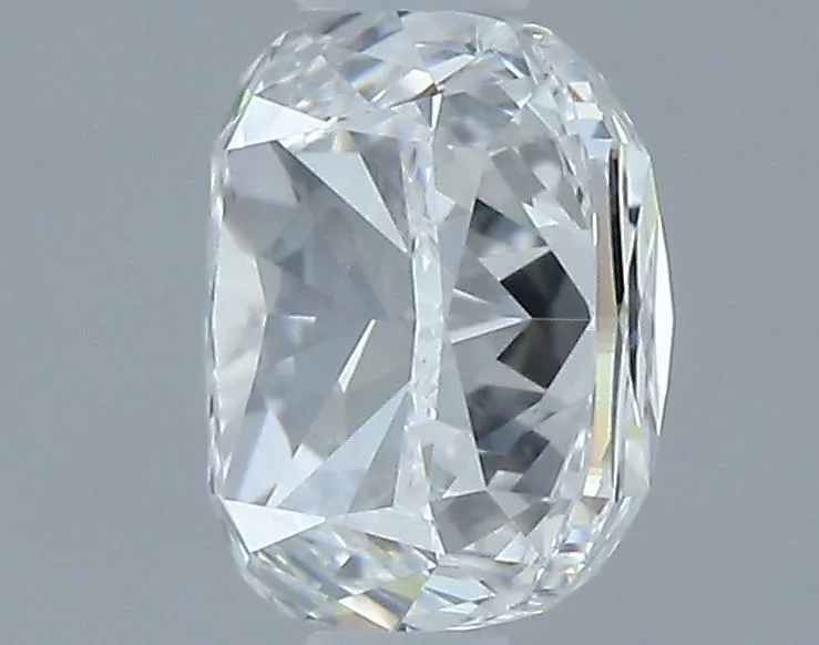 0.9 Carat