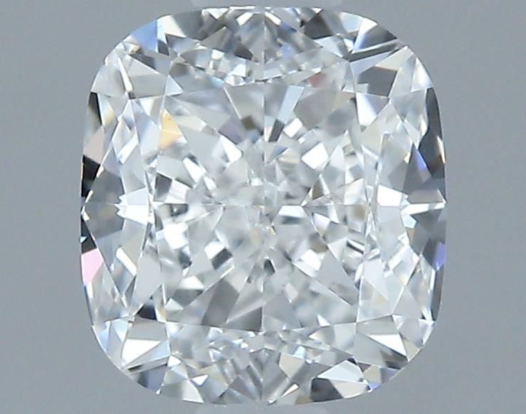 0.9 Carat