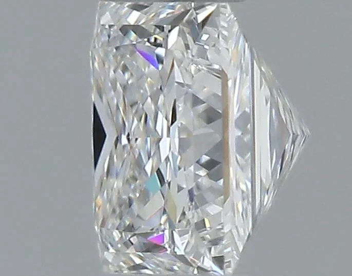 0.35 Carat