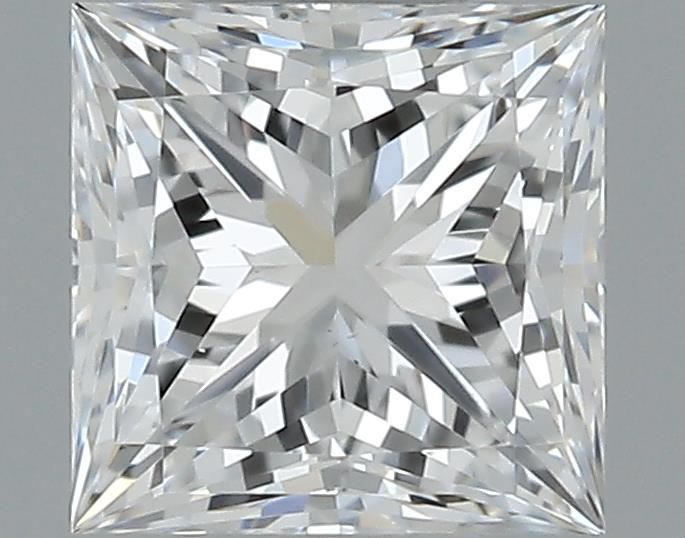 0.35 Carat
