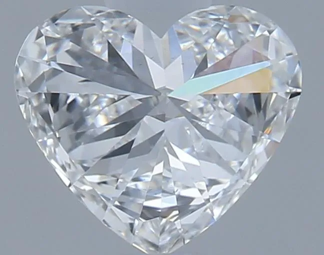 0.72 Carat