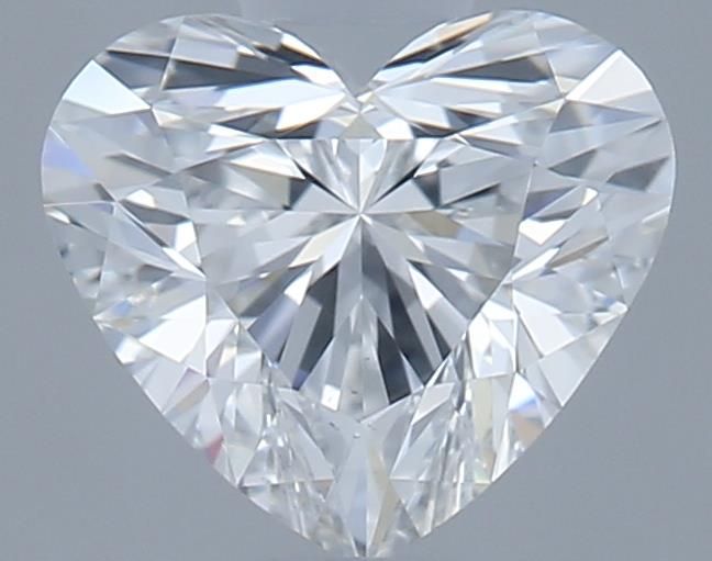 0.72 Carat