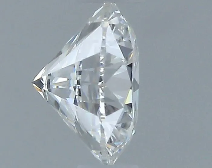 0.46 Carat