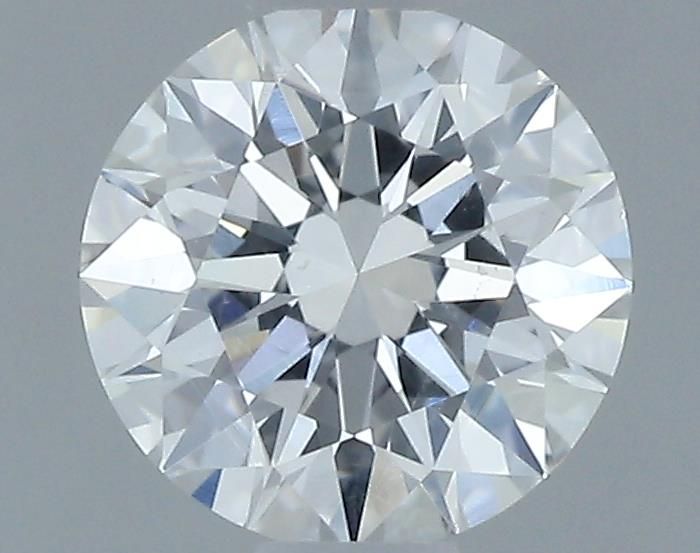0.46 Carat