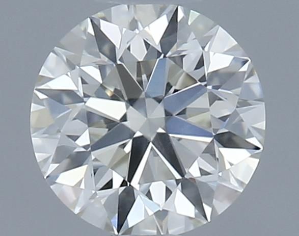 0.44 Carat