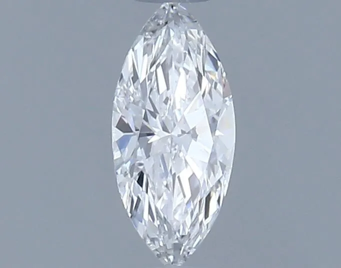 0.35 Carat