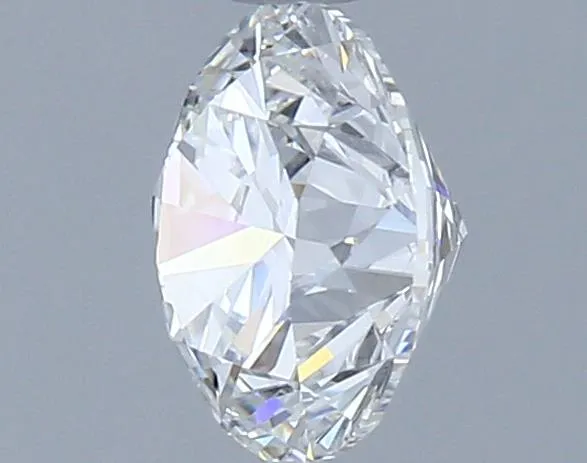 1.8 Carat