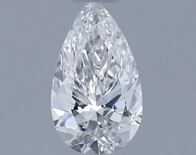 0.37 Carat