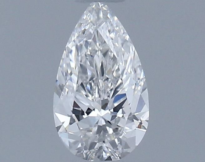 0.37 Carat
