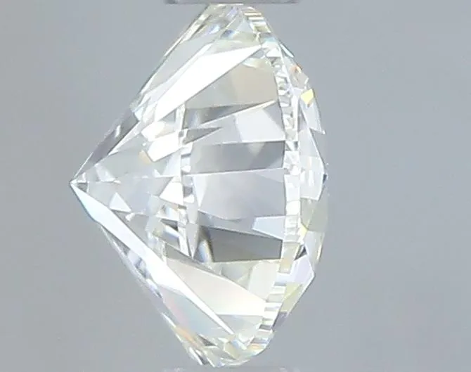 0.71 Carat