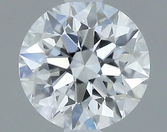 0.54 Carat