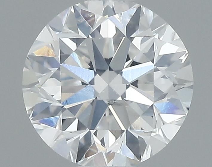 0.7 Carat