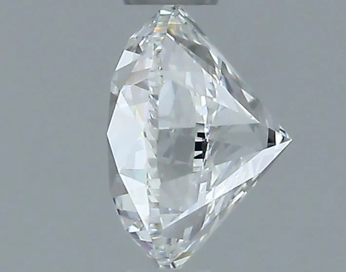 0.91 Carat
