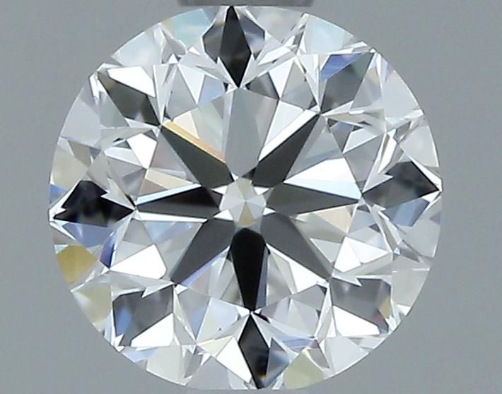 0.91 Carat
