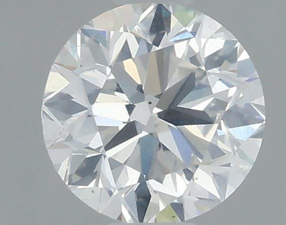 0.7 Carat